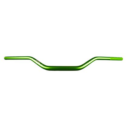 KRM 50 A BOX Universal Handlebars