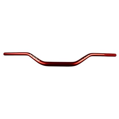 KRM 50 A DOOS Stuur Universeel