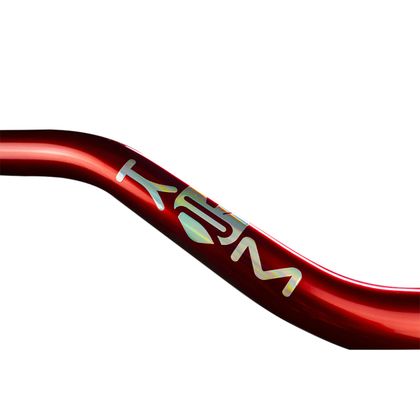 KRM 50 A DOOS Stuur Universeel