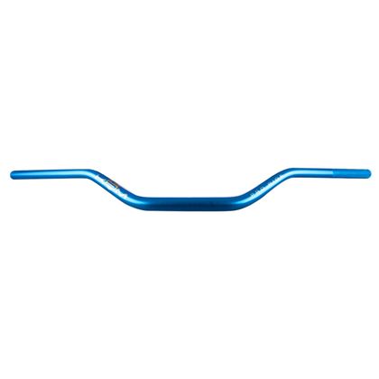 Guidon KRM 50 A BOITE Universel Ref : KRM00005A / 211038 