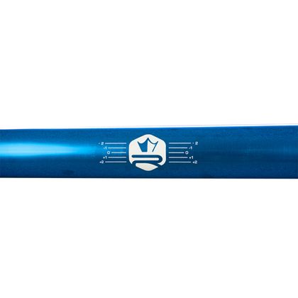 Guidon KRM 50 A BOITE Universel