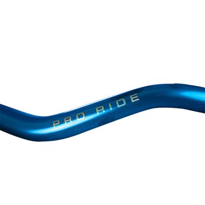 Guidon KRM 50 A BOITE Universel