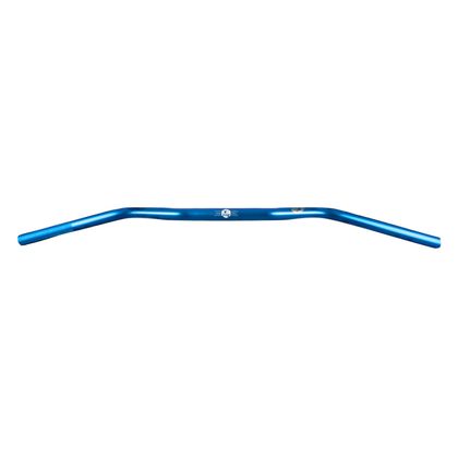 Guidon KRM 50 A BOITE Universel