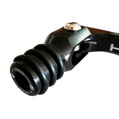 KRM 207784 Geschwindigkeitssensor