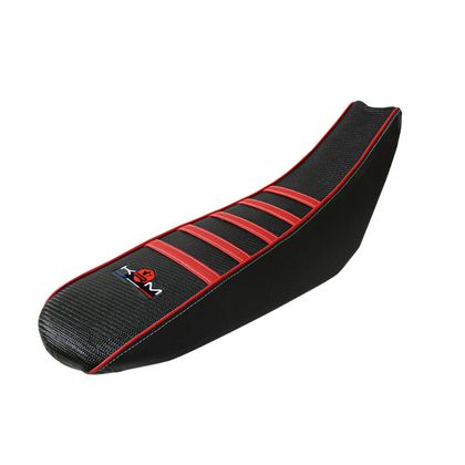 Housse de selle KRM 50 A BOITE