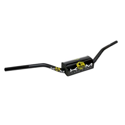 KRM 50 A BOX Lenker Universell Ref : KRM00010A / 207770 