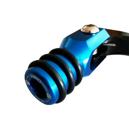 KRM 207786 Geschwindigkeitssensor