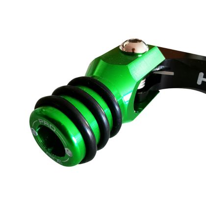 KRM 207795 Geschwindigkeitssensor