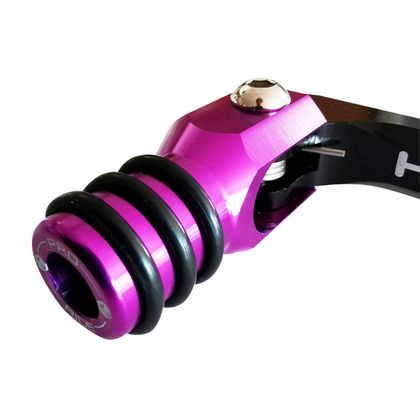 KRM 207797 Geschwindigkeitssensor