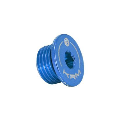 KRM 50 Olieaftapplug Ref: KRM00019A / 207804 