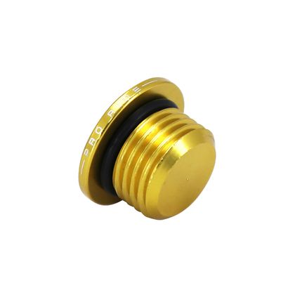 Bouchon de carter d'huile KRM 50