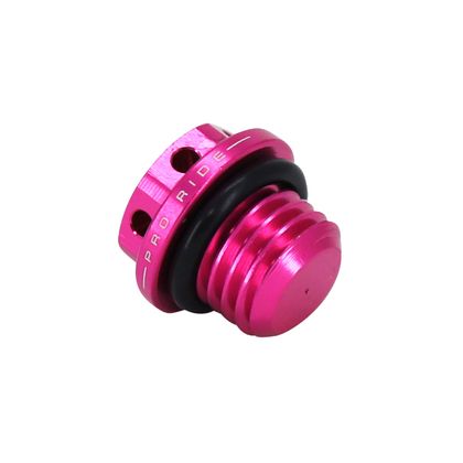 Bouchon de carter d'huile KRM 50