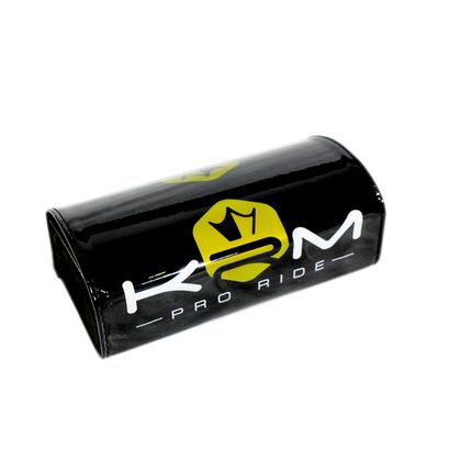 Mousse de guidon KRM MOTO CROSS Universel