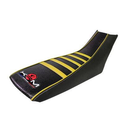 Housse de selle KRM 50 A BOITE Ref : KRM00031A / 207852 
