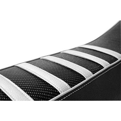 Housse de selle KRM 50 A BOITE