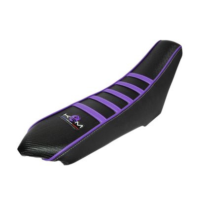 Housse de selle KRM 50 A BOITE