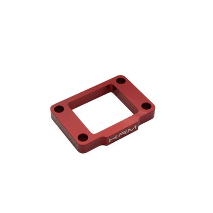 KRM TOELATING 50 A DOOS Klepshim Ref: KRM00045A / 207903 