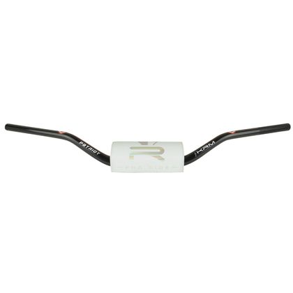 Guidon KRM 50 A BOITE Universel Ref : KRM00047A / 210340 