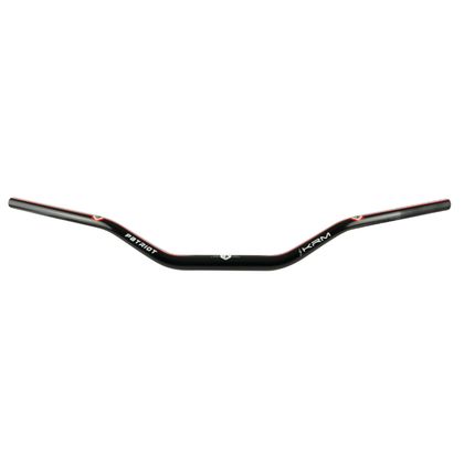 Guidon KRM 50 A BOITE Universel