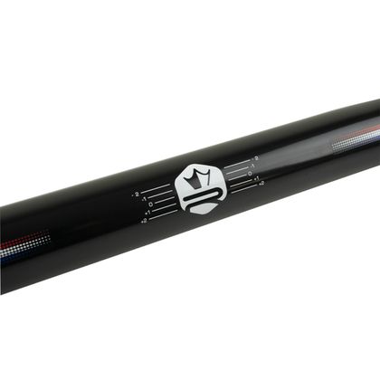 Guidon KRM 50 A BOITE Universel