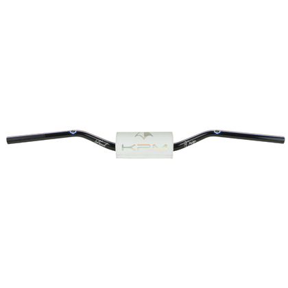 Guidon KRM 50 A BOITE Universel