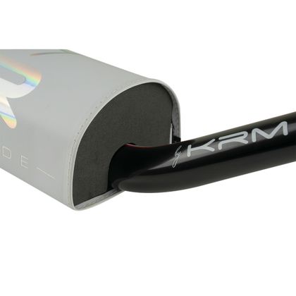 Guidon KRM 50 A BOITE Universel