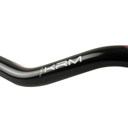 Guidon KRM 50 A BOITE Universel