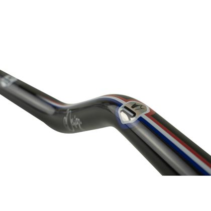 Guidon KRM 50 A BOITE Universel
