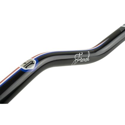 Guidon KRM 50 A BOITE Universel