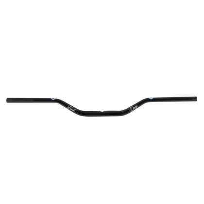 Guidon KRM 50 A BOITE Universel