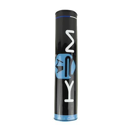 Mousse de guidon KRM MOTO CROSS Universel Ref : KRM00048A / 210994 