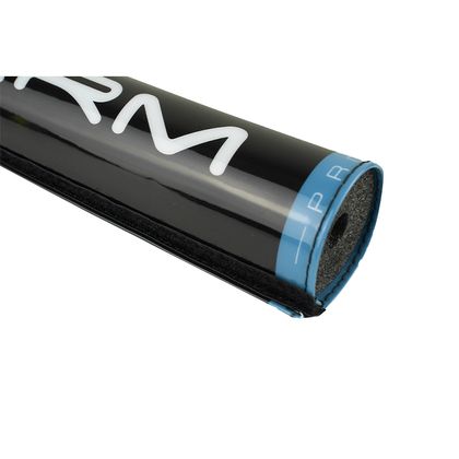 Mousse de guidon KRM MOTO CROSS Universel
