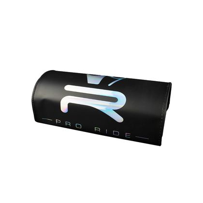 Mousse de guidon KRM MOTO CROSS Universel Ref : KRM00049A / 210995 