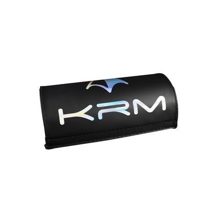 Mousse de guidon KRM MOTO CROSS Universel