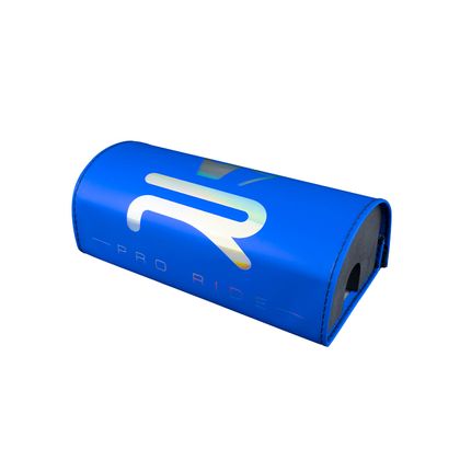 Mousse de guidon KRM MOTO CROSS Universel Ref : KRM00053A / 211021 