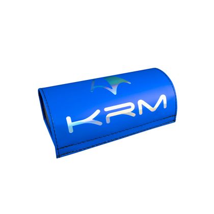 Mousse de guidon KRM MOTO CROSS Universel