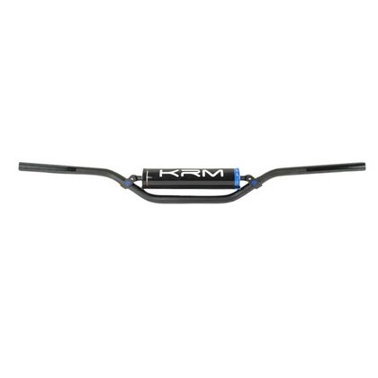 Guidon KRM 50 A BOITE Universel Ref : KRM00054A / 211033 