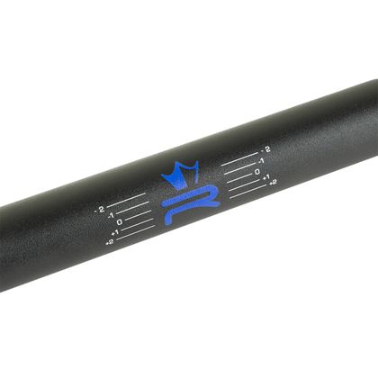 Guidon KRM 50 A BOITE Universel