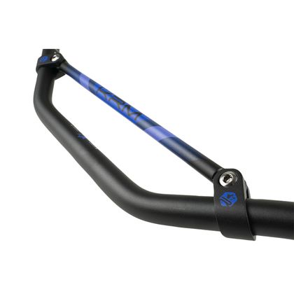 Guidon KRM 50 A BOITE Universel