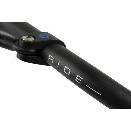 Guidon KRM 50 A BOITE Universel