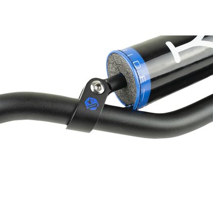 Guidon KRM 50 A BOITE Universel