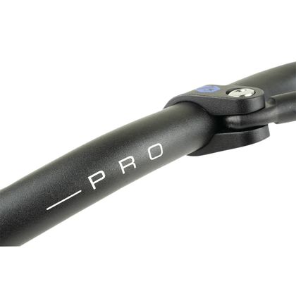 Guidon KRM 50 A BOITE Universel