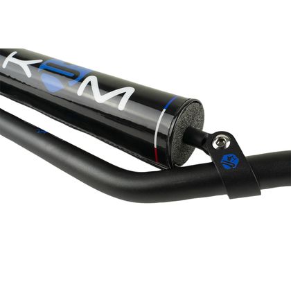 Guidon KRM 50 A BOITE Universel