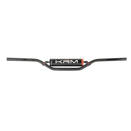 Guidon KRM 50 A BOITE Universel Ref : KRM00055A / 211034 