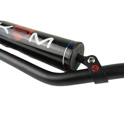 Guidon KRM 50 A BOITE Universel