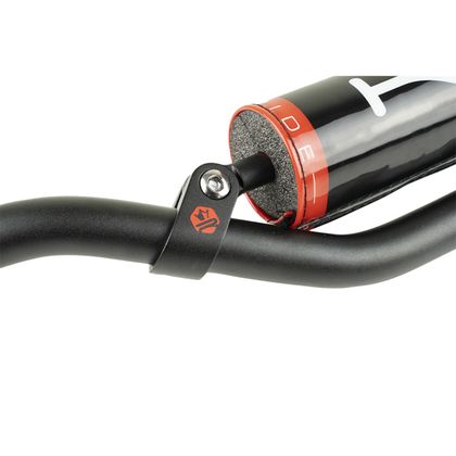 Guidon KRM 50 A BOITE Universel