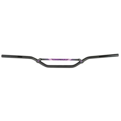 Guidon KRM 50 A BOITE Universel Ref : KRM00057A / 211040 