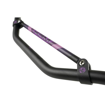 Guidon KRM 50 A BOITE Universel