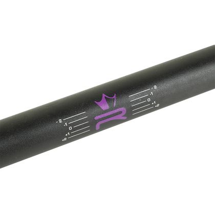 Guidon KRM 50 A BOITE Universel