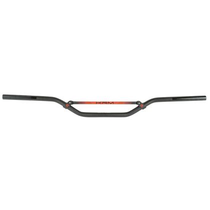 Guidon KRM 50 A BOITE Universel Ref : KRM00058A / 211043 